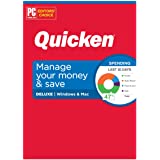 my bank of america credit cards are not updating in quicken 2016 for mac